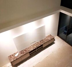 Nim Collection (D28), Terrace #458064231